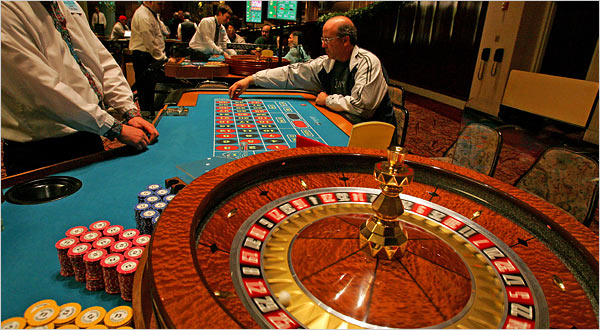 Casino Apuestas Poker Metropolis Casino